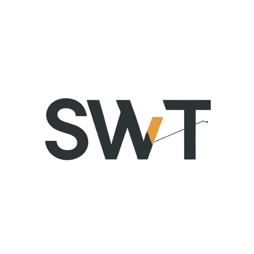 SWT Áurea Digital